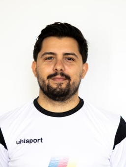 Avatar Bild für Dervis Ustaoglu