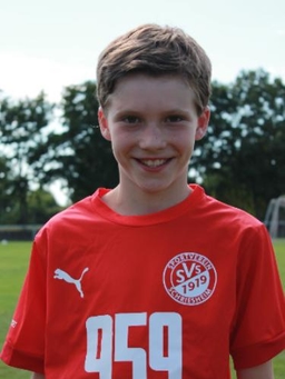 Avatar Bild für Manel Albert Welsch Gauthier