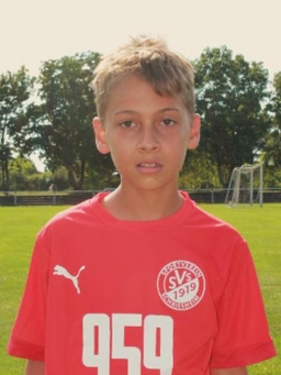Avatar Bild für Bastian-Joel Emilio Braungardt