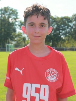 Avatar Bild für Julian Marcus Maximilian Ruppenstein