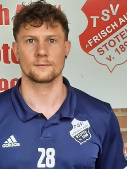 Avatar Bild für Jorit Wehler