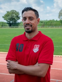 Avatar Bild für Mohamed Busmaa