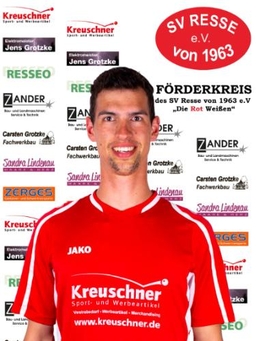 Avatar Bild für Marco Foitzik