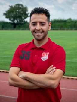 Avatar Bild für Ozan Kaptan