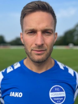 Avatar Bild für Hendrik Artmann