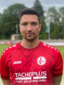 Avatar Bild für Marco Emminger