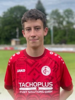 Avatar Bild für Marcel Faigle