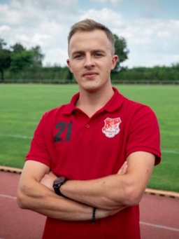 Avatar Bild für Bartlomiej Jacek Skrzypczak