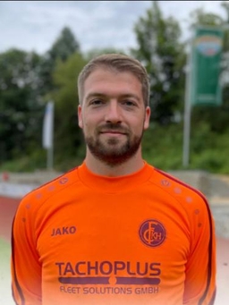 Avatar Bild für Philipp Harsch