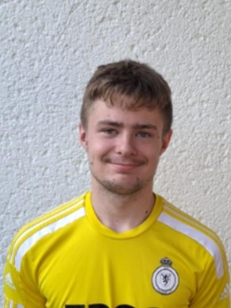 Avatar Bild für Max Funke