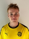 Avatar Bild für Profilbild