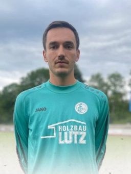 Avatar Bild für Ruben Siegel