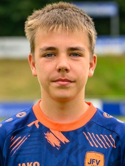 Avatar Bild für Henrik Gebken