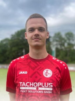 Avatar Bild für Michael Beck