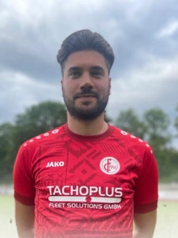 Avatar Bild für Said Celik