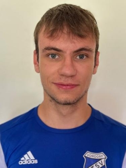 Avatar Bild für Jona Knobbe