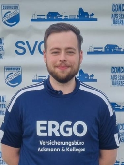 Avatar Bild für Rene Ites