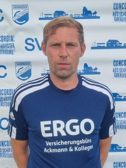 Avatar Bild für Diedrich Stroman