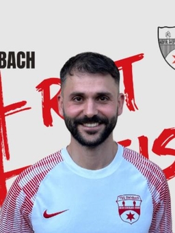 Avatar Bild für Ridvan Abravci