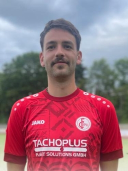 Avatar Bild für Fabio Siegel