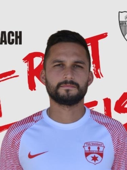 Avatar Bild für Nils Bolz