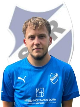 Avatar Bild für Oscar Noel Diehl