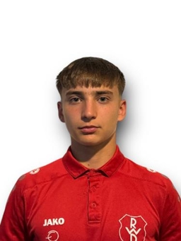 Avatar Bild für Louis Leis