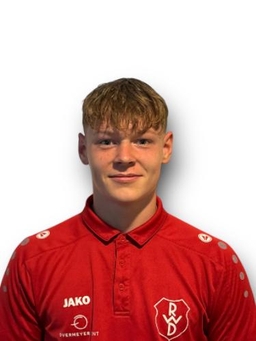 Avatar Bild für Luis Möhring