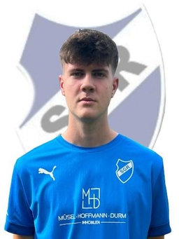 Avatar Bild für Lars Noel Einfalt