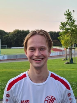 Avatar Bild für Tilo Fluchtmann