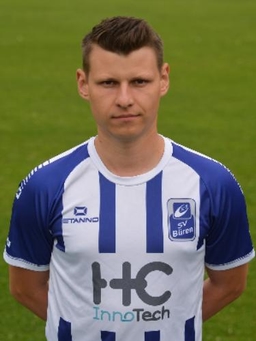 Avatar Bild für Thomas Kildau