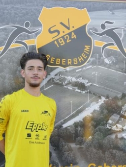 Avatar Bild für Selim Özkan