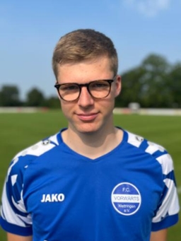 Avatar Bild für Ole Stein
