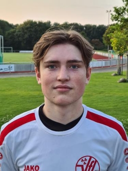 Avatar Bild für Klaas Janning