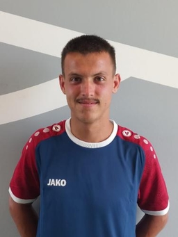 Avatar Bild für Eduard Hoti