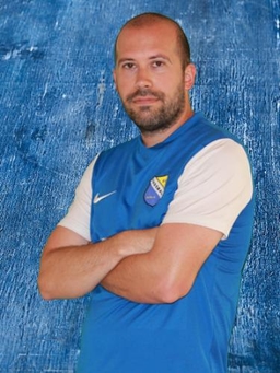 Avatar Bild für Lucas Bettinger