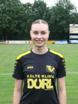 Avatar Bild für Alicia Beier