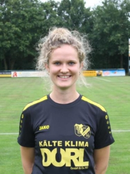 Avatar Bild für Carolin Bohlke