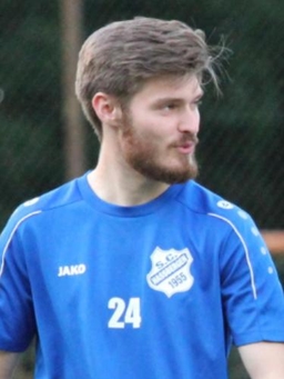 Avatar Bild für Mattes Gerke