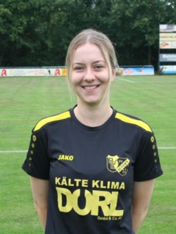 Avatar Bild für Lorena Engelberg