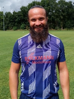 Avatar Bild für Mirko Malec