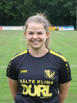 Avatar Bild für Carolin Schleper