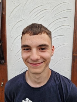 Avatar Bild für Constantin Pettera