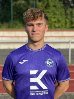Avatar Bild für Marius Schreiber