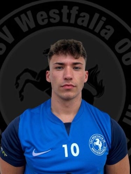 Avatar Bild für Lennart Stahl