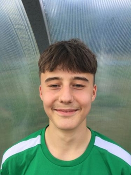 Avatar Bild für Nico-Maximilian Ullrich