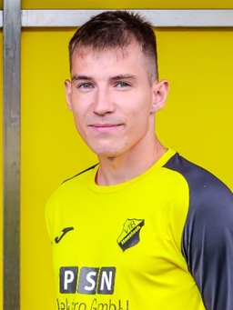 Avatar Bild für Marc Bäsel