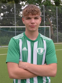 Avatar Bild für Henrik Ahlgrimm