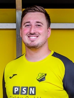 Avatar Bild für Marcel Brand