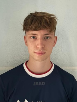 Avatar Bild für Ben Vetter